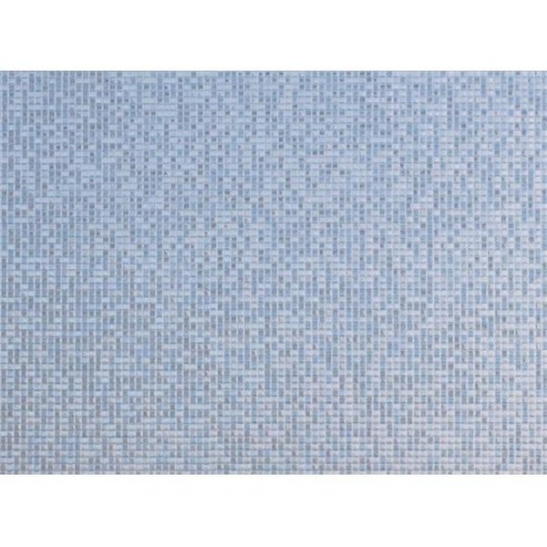 Brewster Home Fashions Brewster Home Fashions PF0701 Cubix Window Premium-film - 24 in. PF0701